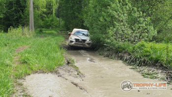 Фото Трофи-лайф 4х4 покатушка Новоистринские Просеки 04.06.22 - 479.jpg
