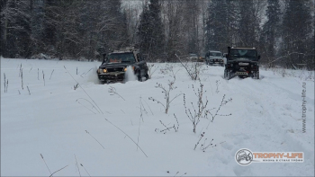 Фото Трофи-лайф 4х4 покатушка Рузские Срезочки 29.01.22 - 135.jpg