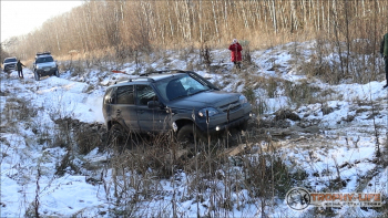 Фото Трофи-лайф 4х4 покатушка Чеховский Проводник 05.12.20 - 40.jpg