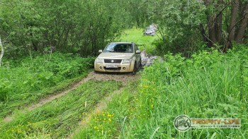 Фото Трофи-лайф 4х4 покатушка Подвиги Русского Солдата 11.06.22 - 362.jpg