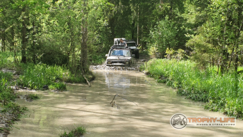 Фото Трофи-лайф 4х4 покатушка Новоистринские Просеки 04.06.22 - 704.jpg