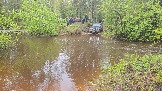 20250502_160413.jpg