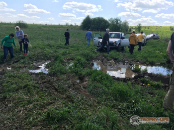 Фото Трофи-лайф 4х4 покатушка Берендеево Царство 22.05.21 - 212.JPG