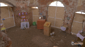 Фото Трофи-лайф 4х4 покатушка-экспедиция Тульская История 4-6.11.22 -- (186).JPG