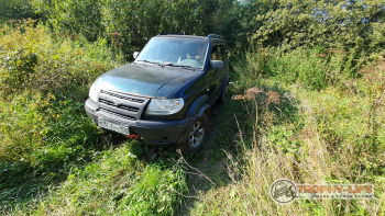 Фото Трофи-лайф 4х4 покатушка Радужный Водопад 28.08.21 - 479.jpg