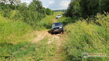 Фото Трофи-лайф 4х4 покатушка Радужный Водопад 03.07.21 - 152.jpg