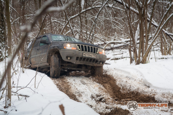 _MG_0015.jpg
