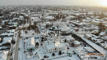 Фото Трофи-лайф 4х4 покатушка-экспедиция В Гости К Илье Муромцу 04-07.01 (60).JPG