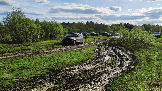 Трофи-лайф фото 4х4 покатушка Забытый Монастырь 28.04.2024 - (26).png