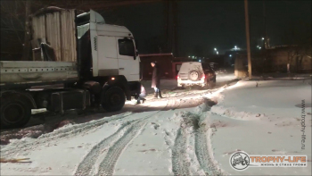 Фото Трофи-лайф 4х4 покатушка Старокалужский Тракт 16.01.21 -99.jpg