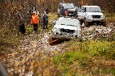 24-10-26_trophy-life_17 _0274jpg_web.jpg