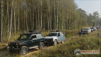 Фото Трофи-лайф 4х4 покатушка Бронницкий виадук 26.09.20 - 2.jpg