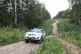LKV_1868.JPG