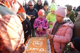 158.JPG