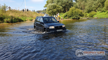 Фото Трофи-лайф 4х4 покатушка Радужный Водопад 28.08.21 - 112.jpg