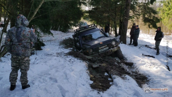 Фото Трофи-лайф 4х4 покатушка Нахабинские Выселки 06.03.22 - 130.jpg