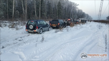 Фото Трофи-лайф 4х4 покатушка Ожерелье Озёр 03.01.21 -91.jpg