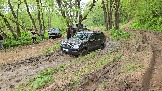 20250518_134419.jpg
