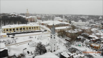 Фото Трофи-лайф 4х4 покатушка-экспедиция В Гости К Илье Муромцу 04-07.01 (154).jpg