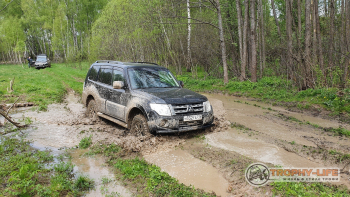 Фото Трофи-лайф 4х4 покатушка Старокалужский Тракт 14.05.22 - 171.jpg