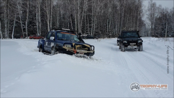 Фото Трофи-лайф 4х4 покатушка СтароКалужский Тракт 22.01.22 - 132.jpg