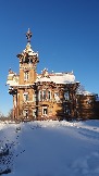 20240105_111939.jpg