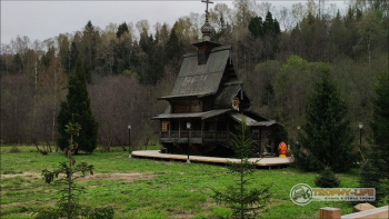 Фото Трофи-лайф 4х4 покатушка Гремячий Ключ 08.05.22 - 174.jpg