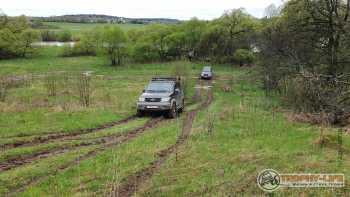 Фото Трофи-лайф 4х4 покатушка Подвиги Солдата 09.05.21 - 201.jpg