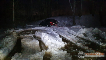 Фото Трофи-лайф 4х4 покатушка Южные Косогоры 27.02.21 - 251.jpg