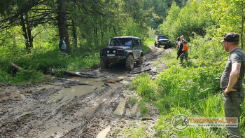 Фото Трофи-лайф 4х4 покатушка Новоистринские Просеки 04.06.22 - 555.jpg
