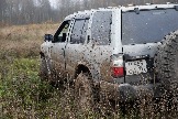 AEV_3752.jpg