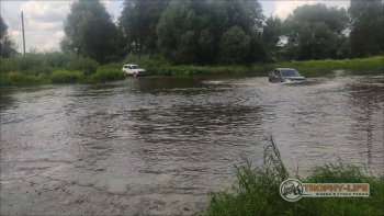 Фото Трофи-лайф 4х4 покатушка Подвиги Русского Солдата 14.08.21 - 146.jpg