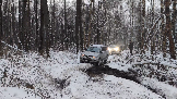 Трофи-лайф фото 4х4 покатушка Воскресенские карьеры 14.12.2024 -  (104).png