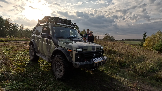 Трофи-лайф фото 4х4 покатушка Подвиги Русского Солдата 28.09.2024 -  (207).png