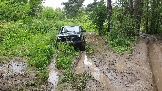 20240803_125306.jpg