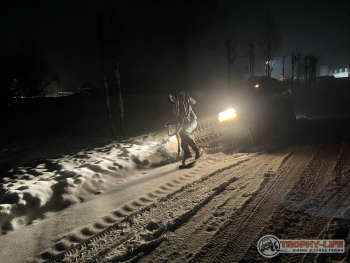 Фото Трофи-лайф 4х4 покатушка Юрьев День 23.01.21 -67.jpg