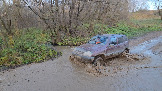 Трофи-лайф фото 4х4 покатушка 18 лет Трофи-лайф 25.10.2025 - (164).jpg