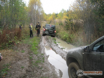 Фото Трофи-лайф 4х4 покатушка Юрьев День 10.10.20 - 107.JPG