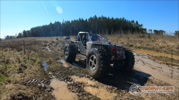 Фото Трофи-лайф 4х4 покатушка Нахабинские Выселки 01.05.21 - 191.jpg