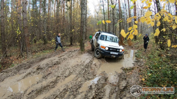Фото Трофи-лайф 4х4 покатушка Южные Косогоры 17.10.20 - 35.jpg