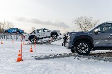 SBS_7840.jpg