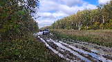 Трофи-лайф фото 4х4 покатушка Пещера Володары 03.10.2026 - 113.JPG
