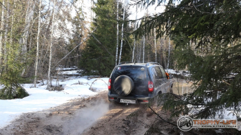 Фото Трофи-лайф 4х4 покатушка Рузские Срезочки 03.04.21 - 140.jpg