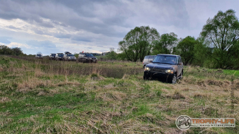 Фото Трофи-лайф 4х4 покатушка Подвиги Солдата 09.05.21 - 342.jpg