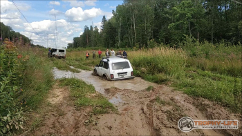 Фото Трофи-лайф 4х4 покатушка Ожерелье Озер - 36.jpg