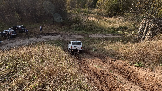 Трофи-лайф фото 4х4 покатушка Подвиги Русского Солдата 28.09.2024 -  (198).png