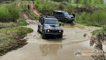 Фото Трофи-лайф 4х4 покатушка Ожерелье Озёр 14.05.22 - 375.jpg