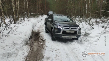 Фото Трофи-лайф 4х4 покатушка Мещерские Скитания 12.03.22 - 142.jpg