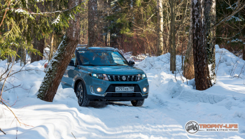 Suzuki Vitara by Кирилл Дубовской (146 из 402).jpg