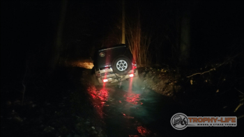 Фото Трофи-лайф 4х4 покатушка Бронницкий Виадук 12.11.22 - 124.jpg